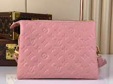 new-designer-premium-bags-nm5355