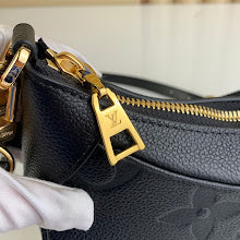 new-elite-designer-bags-nm4805