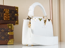 new-designer-premium-bags-nm4139