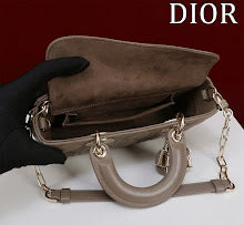 new-designer-premium-bags-nm7593