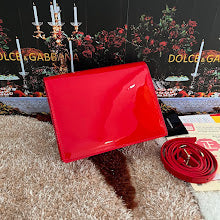 new-designer-premium-bags-nm7061