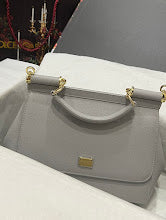 new-elite-designer-bags-nm7253