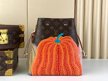 new-designer-premium-bags-nm4580