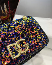 new-luxury-designer-bags-nm7106
