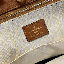 new-designer-premium-bags-nm5409