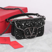 new-designer-premium-bags-nm2832