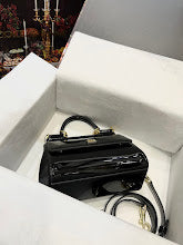 new-luxury-designer-bags-nm6941