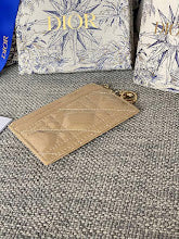 new-luxury-designer-bags-nm7309