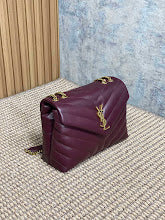 new-luxury-designer-bags-nm3633