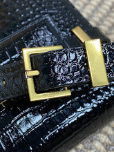 new-elite-designer-bags-nm3808