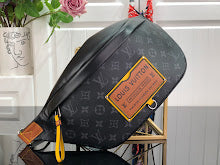 new-luxury-designer-bags-nm5044