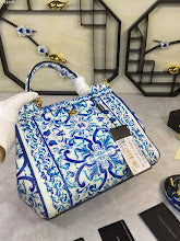 new-luxury-designer-bags-nm7279