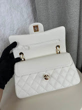 new-elite-designer-bags-nm6108