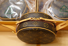 new-luxury-designer-bags-nm5054