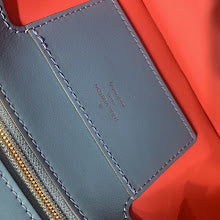 new-luxury-designer-bags-nm4188