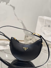 new-luxury-designer-bags-nm2142