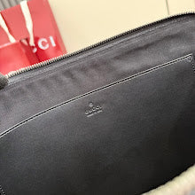 new-elite-designer-bags-nm4044