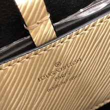 new-luxury-designer-bags-nm4132