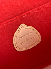 new-designer-premium-bags-nm4608
