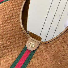 new-luxury-designer-bags-nm3935