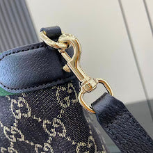 new-elite-designer-bags-nm3898