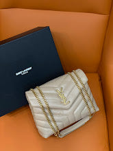new-designer-premium-bags-nm3179