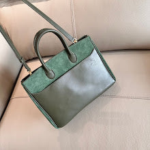 new-designer-premium-bags-nm5788