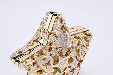 new-designer-premium-bags-nm6191