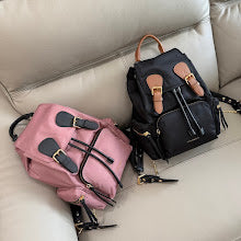 new-elite-designer-bags-nm5562