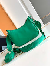 new-designer-premium-bags-nm1927