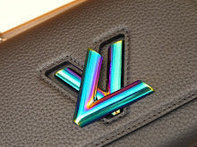 new-luxury-designer-bags-nm4336