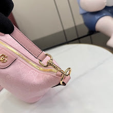 new-designer-premium-bags-nm4069
