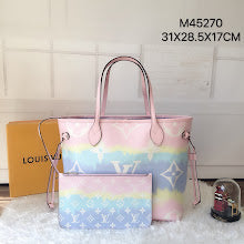 new-luxury-designer-bags-nm5023