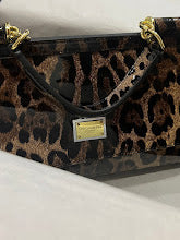 new-designer-premium-bags-nm6881