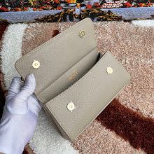 new-designer-premium-bags-nm6769