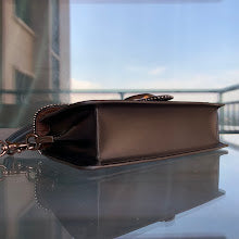 new-designer-premium-bags-nm6348