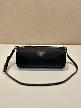 new-designer-premium-bags-nm2368
