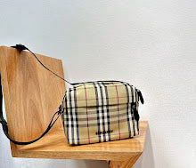 new-luxury-designer-bags-nm5889