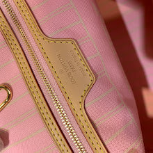 new-designer-premium-bags-nm4936
