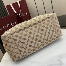 new-elite-designer-bags-nm4065