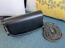 new-elite-designer-bags-nm2477