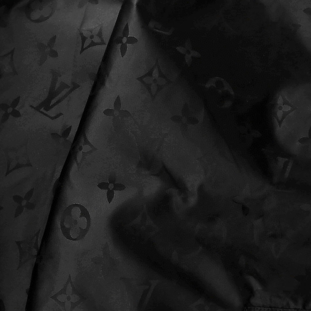 LOU JACKET