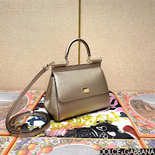 new-luxury-designer-bags-nm6993