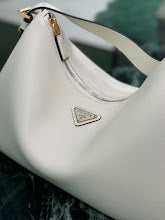 new-designer-premium-bags-nm2026