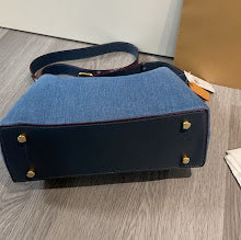 new-elite-designer-bags-nm6308