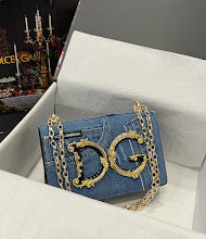 new-designer-premium-bags-nm6775