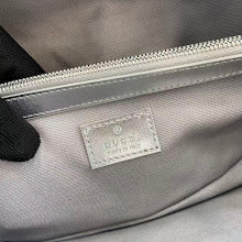 new-designer-premium-bags-nm4012