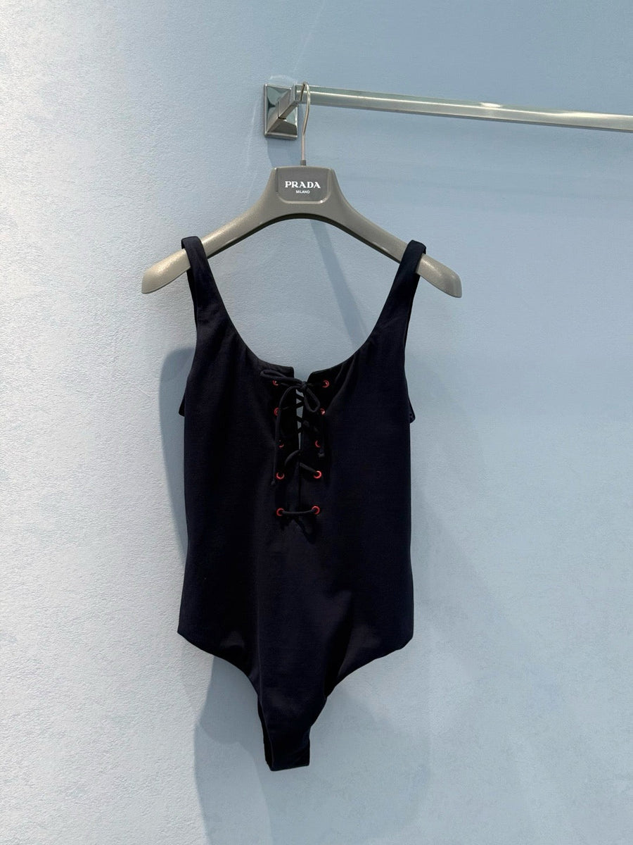 PD SWIMSUIT