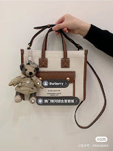 new-luxury-designer-bags-nm5527