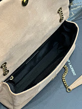 new-designer-premium-bags-nm3282